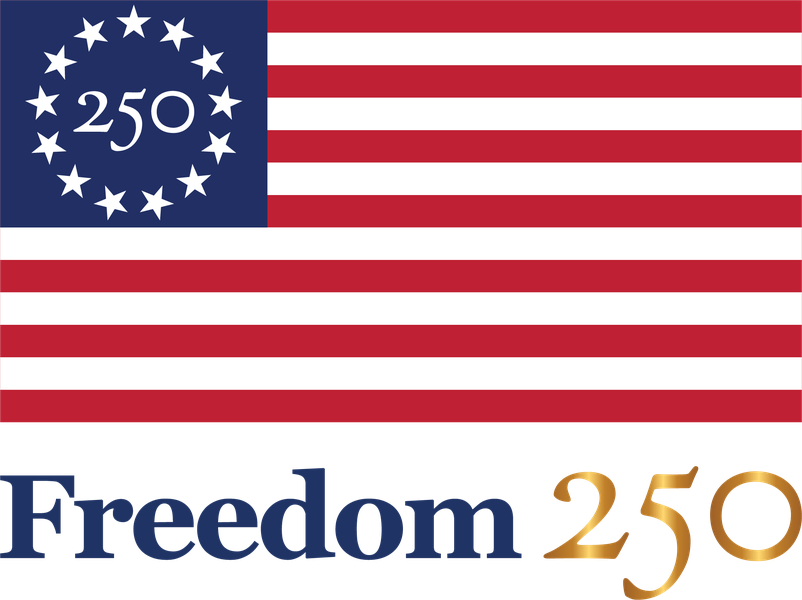 Freedom 250